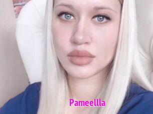 Pameellla