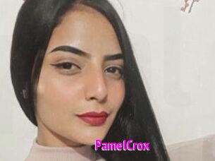 PamelCrox