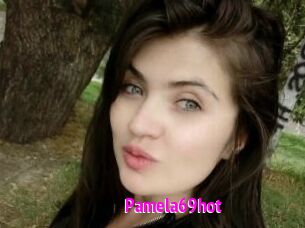 Pamela69hot