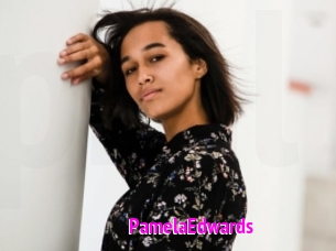 PamelaEdwards