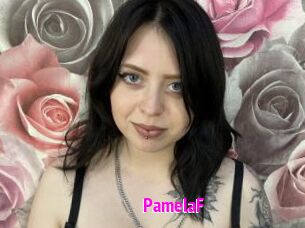 PamelaF