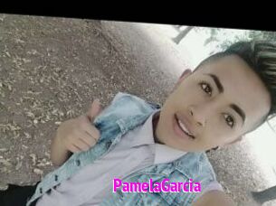 PamelaGarcia