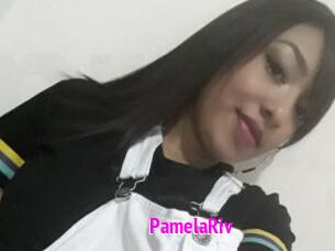 PamelaRiv
