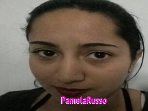 Pamela_Russo