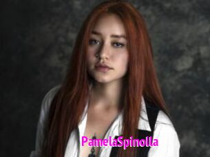 PamelaSpinolla