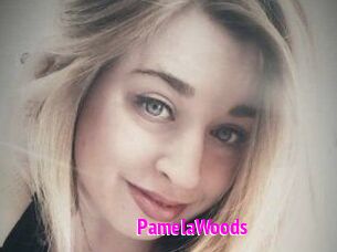 Pamela_Woods