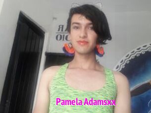 Pamela_Adamsxx