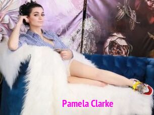Pamela_Clarke