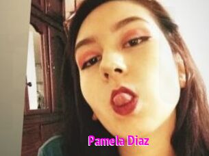 Pamela_Diaz