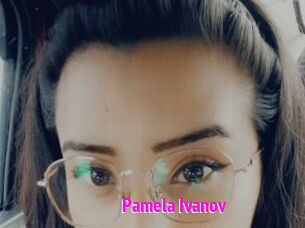 Pamela_Ivanov
