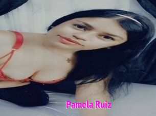 Pamela_Ruiz
