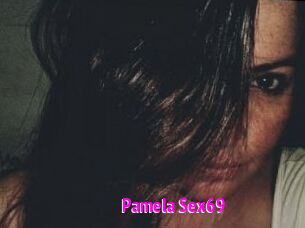 Pamela_Sex69