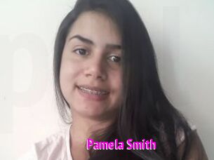 Pamela_Smith