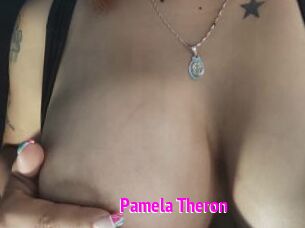 Pamela_Theron