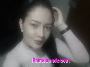 Pamela_andersom
