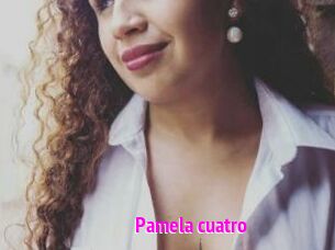 Pamela_cuatro