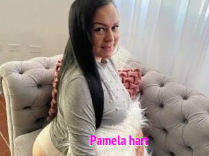 Pamela_hart