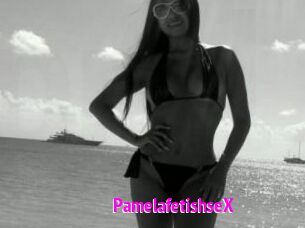 PamelafetishseX