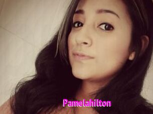 Pamelahilton