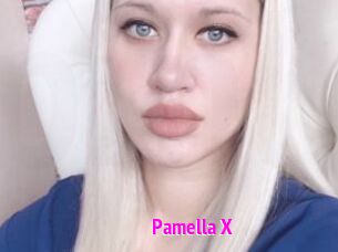 Pamella_X