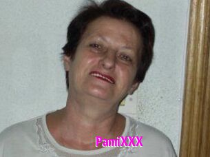 PamiXXX