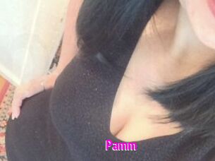 Pamm_