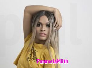 PammelaMiith