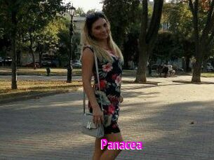 Panacea