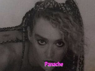 Panache