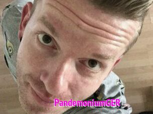PandemoniumGER