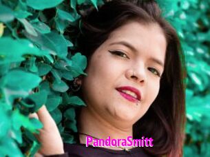 PandoraSmitt