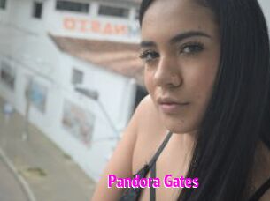 Pandora_Gates