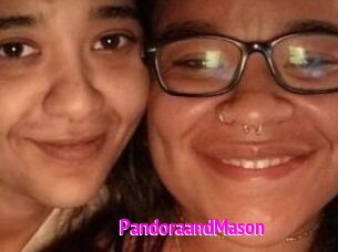 Pandora_and_Mason