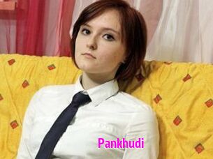 Pankhudi