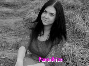 PannaBrizo