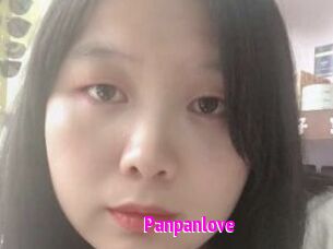 Panpanlove