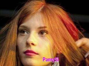 PansySi