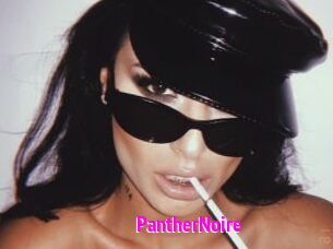 PantherNoire