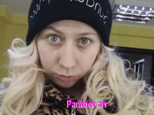 Panther_arr Porn Loverz