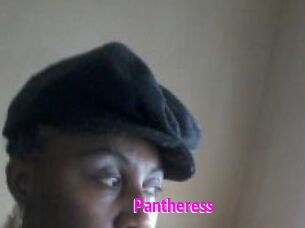 Pantheress Porn Loverz