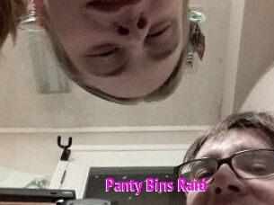 Panty_Bins_Raid