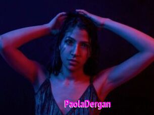 PaolaDergan