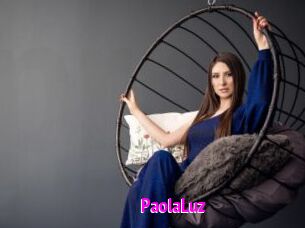 PaolaLuz