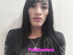 PaolaSanchezz
