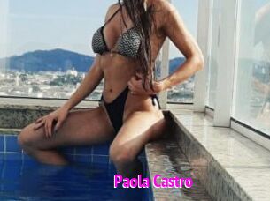 Paola_Castro