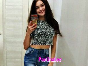 PaolinaLee