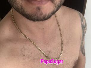 PapaSugar