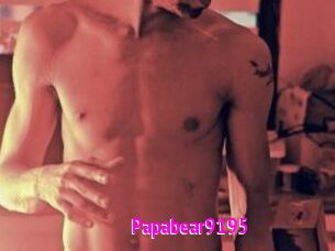 Papabear9195