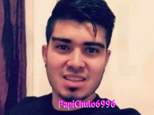 PapiChulo6996