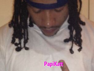PapiKatt